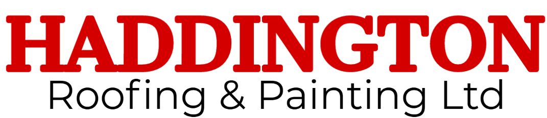 The Boundary Hotel Logo